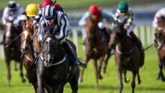 Curragh 